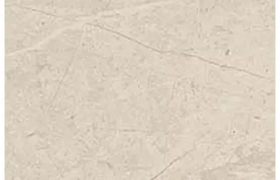 Бордюр Керамогранит Atlas Concorde Russia Supernova Stone Ivory Listello Wax 7,2x60 ART CENTRE
