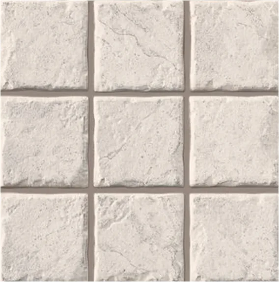 Country Navara, стена ARTCERAMICA - АРТКЕРАМИКА