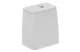 Бачок для унитаза Ideal Standard Connect Cube Scandinavian E717501 АКВАМЕТРИЯ