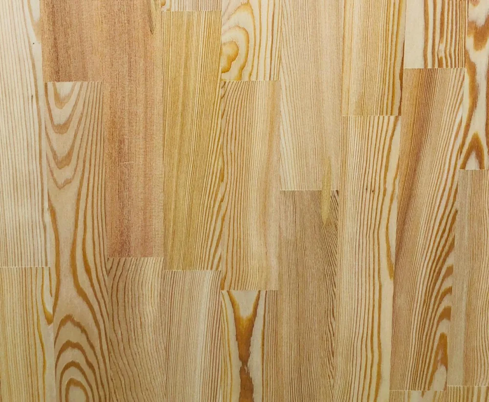 Ступени Лиственница ELITE WOOD