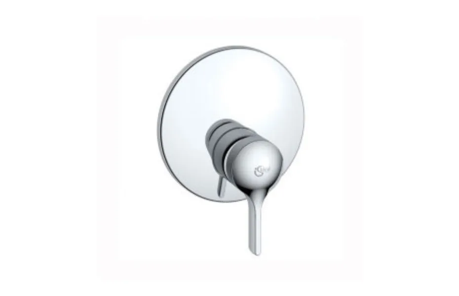 Смеситель для душа Ideal Standard Melange A4719AA АКВАМЕТРИЯ