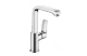 Смеситель для раковины Hansgrohe Metris 230 31087000 АКВАМЕТРИЯ