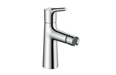 Смеситель для биде Hansgrohe Talis S 72200000 АКВАМЕТРИЯ
