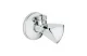 Вентиль Grohe 22940000 МОСПЛИТКА