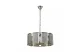 ПОДВЕСНАЯ ЛЮСТРА VELE LUCE SORRENTO VL3004P05 MNOGOROZETOK - МНОГОРОЗЕТОК