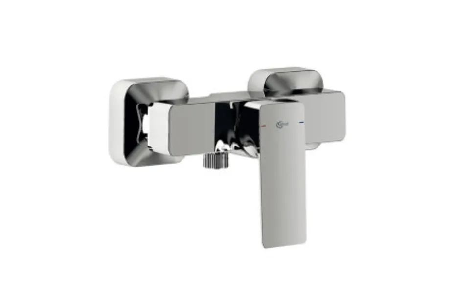Смеситель для душа Ideal Standard Strada A5846AA АКВАМЕТРИЯ