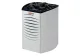 Электропечь HARVIA Vega Pro BC135 (11-20 м³) ПАР МАСТЕР