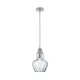Подвесной светильник Maytoni Eustoma MOD238-PL-01-GN MAYTONI