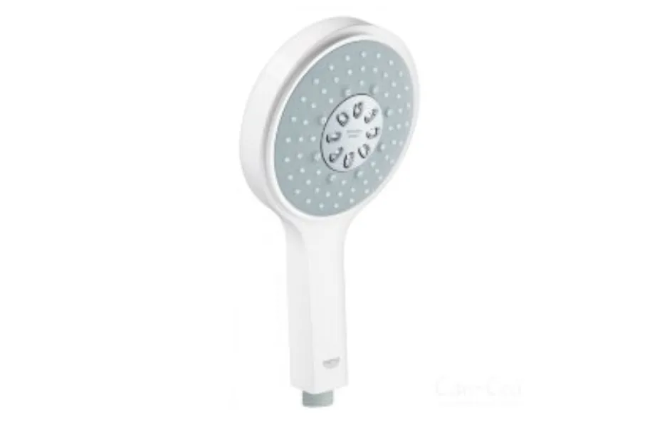 Лейка для душа Grohe Power & Soul 27663LS0 АКВАМЕТРИЯ