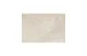 Плитка Керамогранит Pamesa Es.Garda Blanco Leviglass 60x120 ART CENTRE