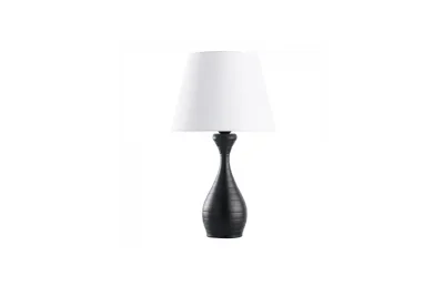 НАСТОЛЬНАЯ ЛАМПА MW-LIGHT САЛОН 415033801 MNOGOROZETOK - МНОГОРОЗЕТОК