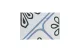 Плитка Керамогранит Geotiles Porto Compacglass 22,3x22,3 ART CENTRE