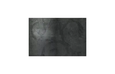 Плитка Керамогранит Atlas Concorde Russia Heat Steel Scratch 60x60 ART CENTRE