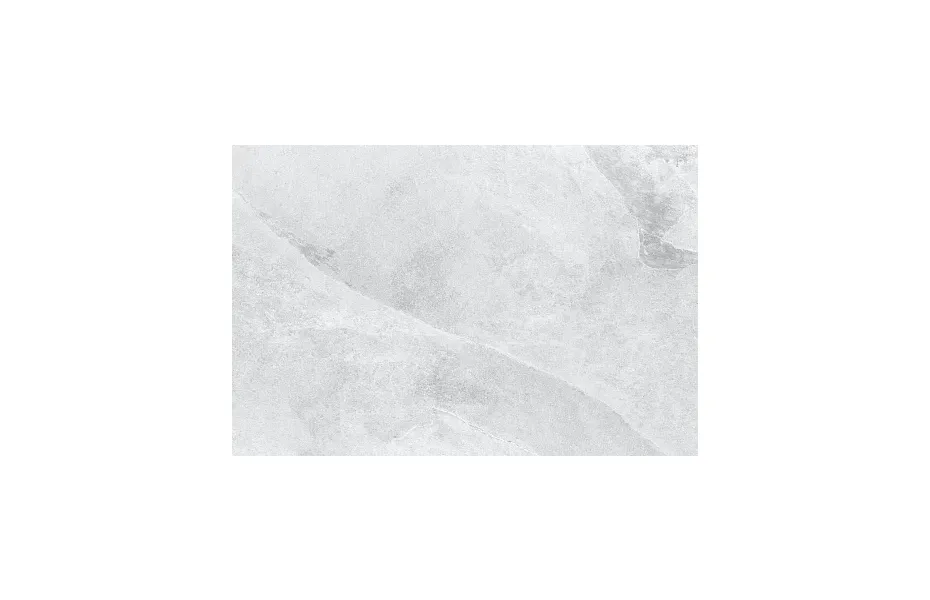 Плитка Керамогранит Geotiles Makai Gris 60x120 ART CENTRE