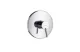 Смеситель для душа Hansgrohe Talis S2 32675000 АКВАМЕТРИЯ