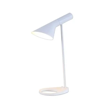 НАСТОЛЬНАЯ ЛАМПА KINK LIGHT СЕУЛ 07033-1,01 MNOGOROZETOK - МНОГОРОЗЕТОК