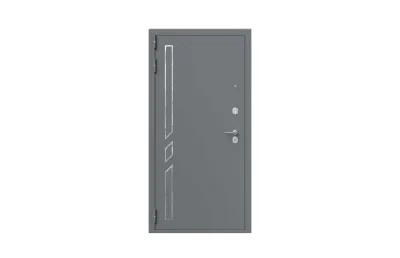 Входная металлическая дверь WST 1.4 7 ДВЕРЕЙ