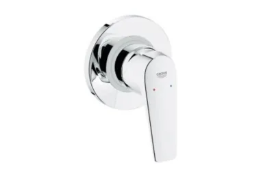 Смеситель для душа Grohe BauFlow 29046000 АКВАМЕТРИЯ
