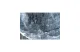Плитка Керамогранит Geotiles Amazona Blue Super Polished 60x120 ART CENTRE