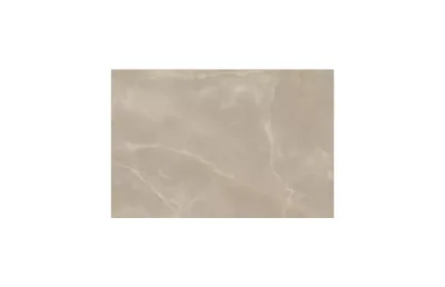 Плитка Керамогранит Atlas Concorde Russia Symphonyx Cashmere 80x80 ART CENTRE