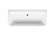Акриловая ванна Aquanet Perfect 170x75 13775 Gloss Finish МОСПЛИТКА