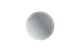 Зеркало Cezares Eco 70 см CZR-SPC-ECO-700-LED-TCH с подсветкой и сенсорным выключателем МОСПЛИТКА