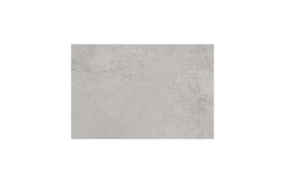 Плитка Керамогранит Kerranova Плитка K-1005/SR/600x600x10 (1,44 кв.м.) 60x60 ART CENTRE