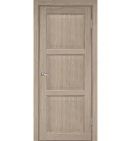 Дверь ПГ ELEGANCE 4* ФРАМИР ДВЕРИ