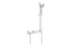 Смеситель для душа Grohe Grohtherm 1000 Cosmopolitan 34286002 АКВАМЕТРИЯ