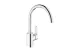 Смеситель для кухни Grohe Concetto 32661001 АКВАМЕТРИЯ