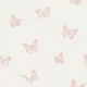 ОБОИ С БАБОЧКАМИ ECO WALLPAPER ШВЕЦИЯ ART 9341 LOYMINA Group - ЛОЙМИНА ГРУП