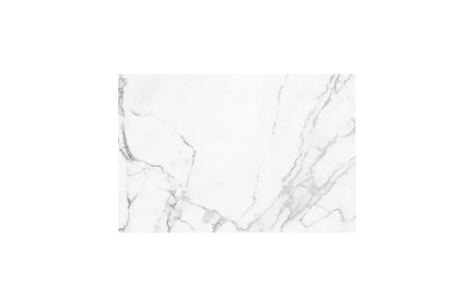 Плитка Керамогранит Kerranova Плитка K-1000/LR/600x1200x11 (1,44 кв.м.) 60x120 ART CENTRE