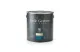 Полуматовая краска Little Greene Flat Oil Eggshell Студия красок ТехноВуд