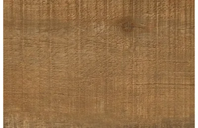 Плитка Керамогранит Idalgo Granite WOOD EGO Brown LR 19,5x120 ART CENTRE