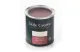 Грунтовка Little Greene Aluminium Wood Primer Студия красок ТехноВуд