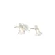 Спот Freya Susana FR7002WL-02WG MAYTONI