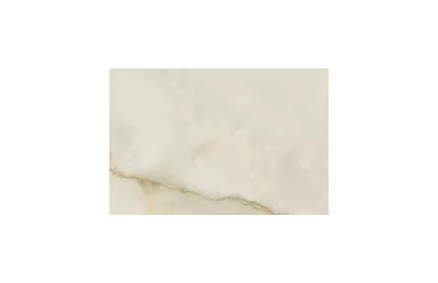 Плитка Керамогранит Baldocer Quios Cream Pulido 60x60 ART CENTRE
