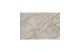 Плитка Керамогранит Atlas Concorde Russia Empire Silver Root 60x120 ART CENTRE