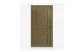 Дверь Legno ДГ-4 Коллекция Legno ДВЕРНОЙ СТИЛЬ