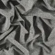 DANDY 18 ZINC СТУДИЯ ТЕКСТИЛЯ SHTORS - ШТОРС