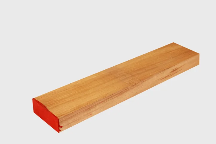 Доска обрезная нестроганная дуб, ясень, бук, ELITE WOOD