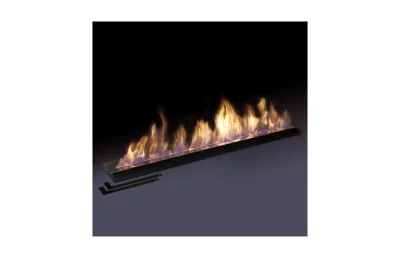Топливная кассета LUX 3 (68*120*940 мм.) ПАР МАСТЕР