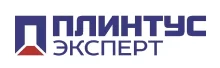 ПЛИНТУС ЭКСПЕРТ
