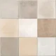 Multicolor ARTCERAMICA - АРТКЕРАМИКА