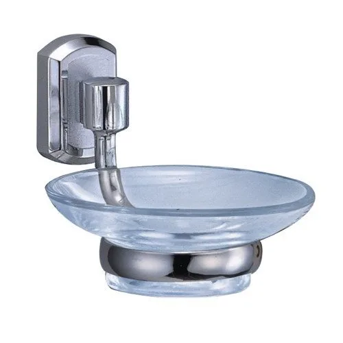 WasserKRAFT Oder K-3029 Мыльница АТЕЛЬЕ ВАННОЙ КОМНАТЫ. САМАРА