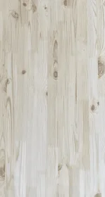 Мебельный щит сосна ELITE WOOD