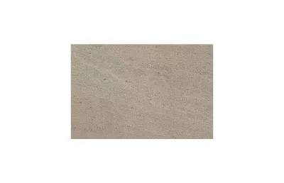 Плитка Керамогранит Atlas Concorde Russia Wise Silver Grey 60x60 ART CENTRE