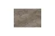 Плитка Керамогранит Atlas Concorde Russia Privilege Moka 60x120 ART CENTRE