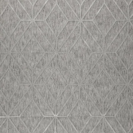 CASCADES 03 ALUMINIUM СТУДИЯ ТЕКСТИЛЯ SHTORS - ШТОРС