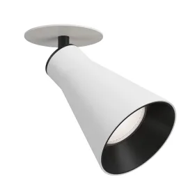 Встраиваемый спот Maytoni Technical Vivar C059CL-01W MAYTONI